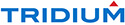 Xtridium-logo.jpg