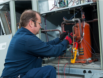 HVAC_350x263.jpg