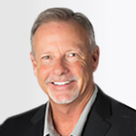 ron hickey bio picture