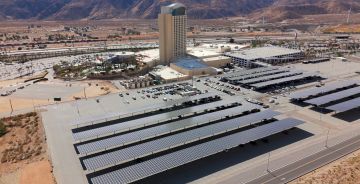 Morongo STILL 001.jpg