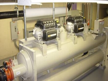 McQuay turbocor_350x263.jpg